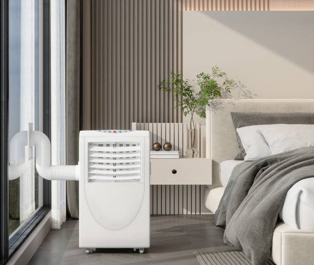 Best HVAC Air Duct Cleaning  in River Oaks, TX