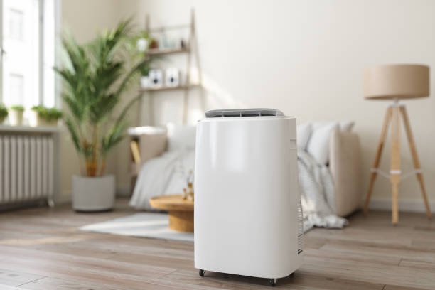 Best Air Quality Test  in River Oaks, TX